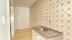 Foto 15 de Apartamento com 1 Quarto à venda, 43m² em Sarandi, Porto Alegre