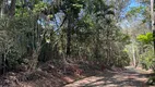 Foto 3 de Lote/Terreno à venda, 1000m² em Casa Branca, Brumadinho