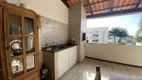 Foto 8 de Casa com 3 Quartos à venda, 108m² em Velha Central, Blumenau