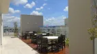 Foto 24 de Apartamento com 1 Quarto à venda, 46m² em Centro, Campinas