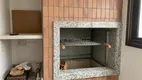 Foto 23 de Apartamento com 4 Quartos para alugar, 170m² em Vila Regente Feijó, São Paulo