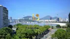 Foto 2 de Apartamento com 4 Quartos à venda, 400m² em Flamengo, Rio de Janeiro