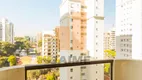 Foto 8 de Cobertura com 4 Quartos para venda ou aluguel, 340m² em Moema, São Paulo