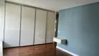 Foto 25 de Apartamento com 4 Quartos para venda ou aluguel, 223m² em Vila Andrade, São Paulo