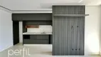 Foto 2 de Apartamento com 2 Quartos à venda, 81m² em Atiradores, Joinville
