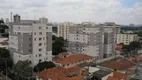 Foto 18 de Apartamento com 2 Quartos à venda, 75m² em Santana, São Paulo