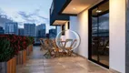 Foto 66 de Apartamento com 2 Quartos à venda, 49m² em Enseada, Guarujá