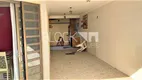 Foto 3 de Casa de Condomínio com 3 Quartos à venda, 75m² em Jacarepaguá, Rio de Janeiro