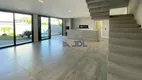 Foto 3 de Casa de Condomínio com 3 Quartos à venda, 200m² em Itacolomi, Balneário Piçarras