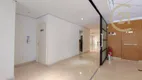 Foto 39 de Sala Comercial para alugar, 512m² em Itaim Bibi, São Paulo