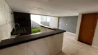 Foto 14 de Casa com 3 Quartos para alugar, 10m² em Portal de Versalhes 1, Londrina