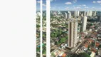 Foto 32 de Apartamento com 3 Quartos à venda, 115m² em Setor Marista, Goiânia