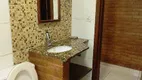 Foto 14 de Casa com 5 Quartos à venda, 150m² em Campeche, Florianópolis
