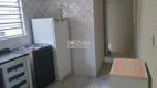 Foto 9 de Casa com 3 Quartos para alugar, 164m² em Vila João Jorge, Campinas