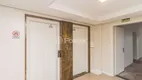 Foto 16 de Apartamento com 3 Quartos à venda, 83m² em Mont' Serrat, Porto Alegre