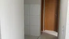 Foto 5 de Apartamento com 2 Quartos à venda, 85m² em Pajuçara, Maracanaú