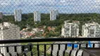 Foto 5 de Apartamento com 4 Quartos à venda, 187m² em Alto Da Boa Vista, São Paulo