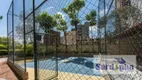 Foto 8 de Apartamento com 3 Quartos para venda ou aluguel, 119m² em Jardim Ampliação, São Paulo