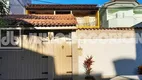 Foto 22 de Casa de Condomínio com 4 Quartos à venda, 267m² em Freguesia- Jacarepaguá, Rio de Janeiro
