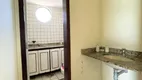 Foto 15 de Apartamento com 4 Quartos à venda, 220m² em Areia Preta, Natal