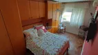 Foto 15 de Apartamento com 2 Quartos à venda, 65m² em Partenon, Porto Alegre