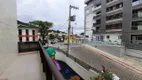 Foto 16 de Apartamento com 2 Quartos à venda, 143m² em Trindade, Florianópolis