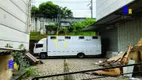 Foto 5 de Galpão/Depósito/Armazém para alugar, 952m² em Padroeira, Osasco