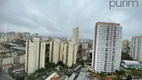 Foto 13 de Apartamento com 2 Quartos à venda, 107m² em Aclimação, São Paulo