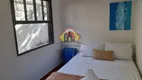 Foto 6 de Casa com 3 Quartos à venda, 240m² em Tenório, Ubatuba