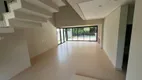 Foto 10 de Casa de Condomínio com 4 Quartos à venda, 330m² em Alphaville Piracicaba, Piracicaba