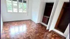 Foto 14 de Sobrado com 4 Quartos para alugar, 200m² em Moema, São Paulo