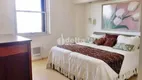 Foto 12 de Apartamento com 4 Quartos à venda, 316m² em Osvaldo Rezende, Uberlândia