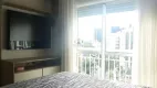 Foto 13 de Apartamento com 3 Quartos à venda, 119m² em Cabral, Curitiba