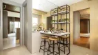 Foto 65 de Apartamento com 4 Quartos à venda, 350m² em Cristal, Porto Alegre