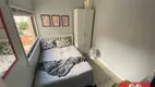 Foto 29 de Apartamento com 3 Quartos à venda, 98m² em Bela Vista, São Paulo