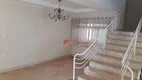 Foto 4 de Casa com 5 Quartos à venda, 550m² em Conjunto Frei Eugênio, Uberaba