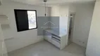 Foto 13 de Apartamento com 3 Quartos para venda ou aluguel, 244m² em Jardim Panorama, Sorocaba