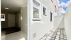 Foto 10 de Apartamento com 2 Quartos à venda, 44m² em Tanguá, Almirante Tamandaré