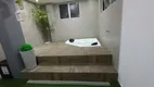 Foto 25 de Apartamento com 2 Quartos à venda, 52m² em Taquara, Rio de Janeiro