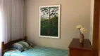 Foto 44 de Casa de Condomínio com 3 Quartos à venda, 225m² em Chácara dos Junqueiras, Carapicuíba