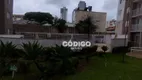 Foto 18 de Apartamento com 2 Quartos à venda, 55m² em Vila das Bandeiras, Guarulhos