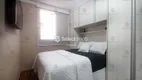 Foto 10 de Apartamento com 2 Quartos à venda, 49m² em Parque São Vicente, Mauá