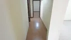 Foto 5 de Casa com 3 Quartos à venda, 162m² em Jardim Uirapuru II, Araraquara