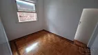 Foto 4 de Casa com 4 Quartos à venda, 216m² em Rio Branco, Novo Hamburgo