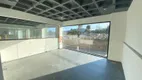 Foto 2 de Ponto Comercial para alugar, 165m² em Itacorubi, Florianópolis