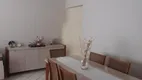 Foto 8 de Apartamento com 3 Quartos à venda, 76m² em Residencial Flamingo, Goiânia