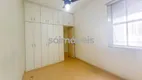 Foto 11 de Apartamento com 3 Quartos à venda, 89m² em Laranjeiras, Rio de Janeiro