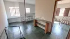 Foto 5 de Flat com 1 Quarto à venda, 40m² em Jardim Santa Paula, São Carlos