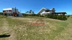 Foto 2 de Lote/Terreno à venda, 713m² em , Torres