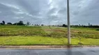 Foto 25 de Lote/Terreno à venda, 548m² em Zona Leste, Sorocaba